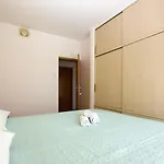 Appartement Biskupije 810