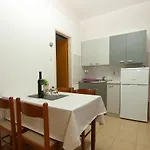 Biskupije 810 Appartement *