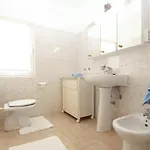 Appartement Biskupije 810 *