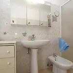Appartement Biskupije 810 Medulin