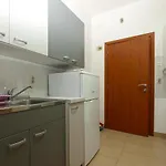 Appartement Biskupije 810 Medulin