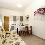 Biskupije 810 Appartement Medulin
