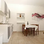 Appartement Biskupije 810 Medulin