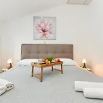Appartement Biskupije 810 Medulin