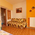 Apartamento Biskupije 810 Medulin