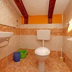 Biskupije 810 Appartement *