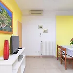 Biskupije 810 Appartement *