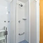 Appartement Biskupije 810 *