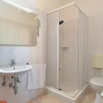 Biskupije 810 * Medulin