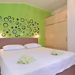 Appartement Biskupije 810 Medulin
