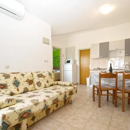 Biskupije 810 Medulin