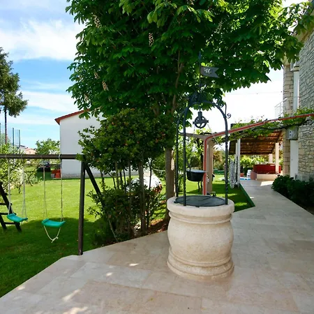 Appartement Biskupije 810 *