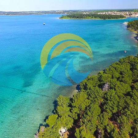 Διαμέρισμα Biskupije 810 Μεντουλίν