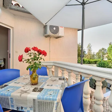 Biskupije 810 梅杜林