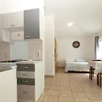 Lejlighed Biskupije 810 *