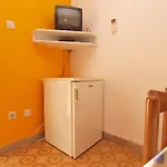 Biskupije 810 Lejlighed