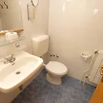 Lejlighed Biskupije 810