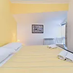 Lejlighed Biskupije 810