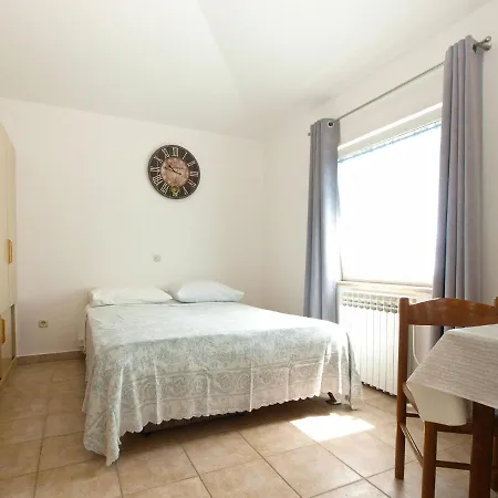 Biskupije 810 * Medulin