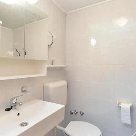 Biskupije 810 Medulin