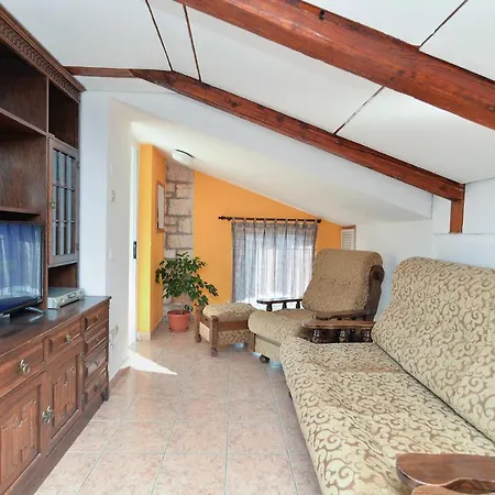 Apartment Biskupije 810