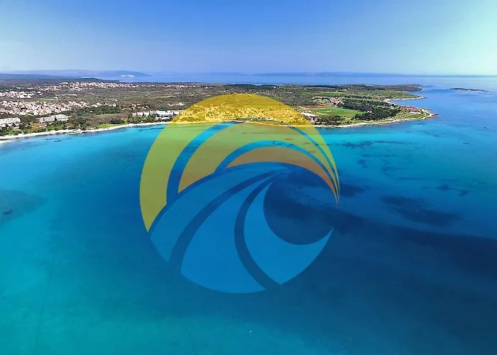 Biskupije 810 Διαμέρισμα