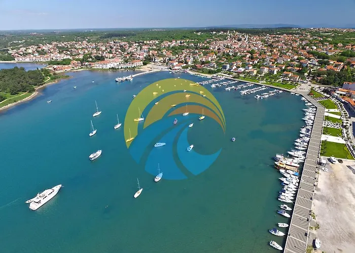 Biskupije 810 * Μεντουλίν