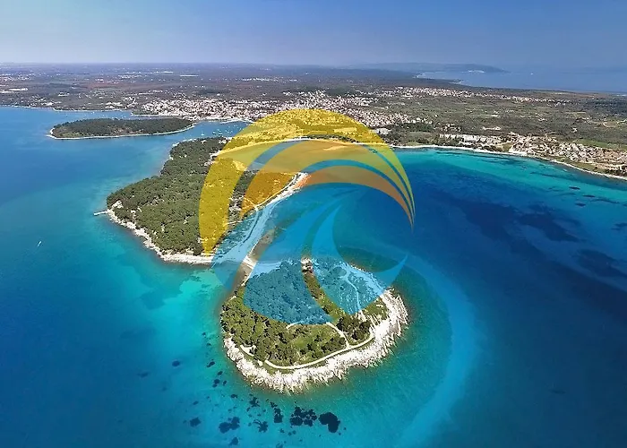 Biskupije 810 Διαμέρισμα *