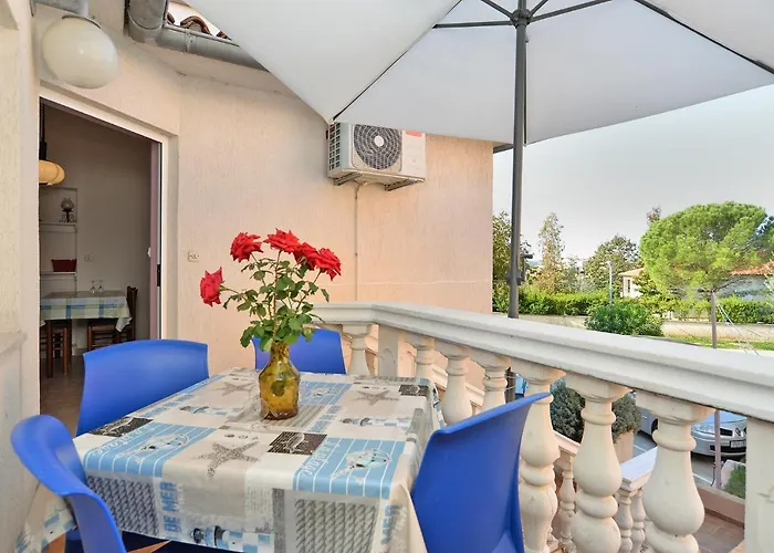 Biskupije 810 Μεντουλίν